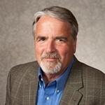 Retirement Tribute: Professor Richard Hiskes